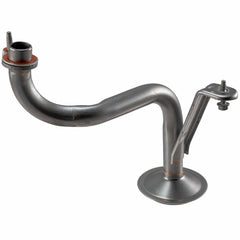 Melling 358S Stock Replacement Oil Pump Screen