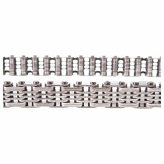 Melling 359 Stock Replacement Timing Chain