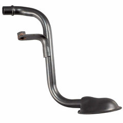 Melling 361S Stock Replacement Oil Pump Screen