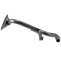 Melling 361S Stock Replacement Oil Pump Screen