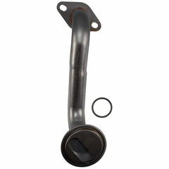 Melling 362S Stock Replacement Oil Pump Screen