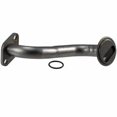 Melling 362S Stock Replacement Oil Pump Screen
