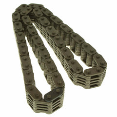 Melling 365 Stock Replacement Timing Chain