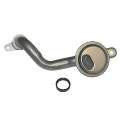 Melling 368S Stock Replacement Oil Pump Screen