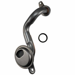 Melling 368S Stock Replacement Oil Pump Screen