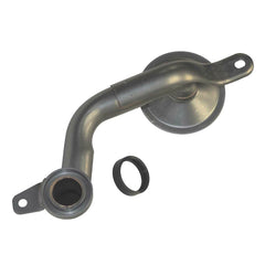 Melling 368S Stock Replacement Oil Pump Screen