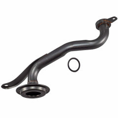 Melling 370S Stock Replacement Oil Pump Screen