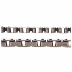 Melling 375 Stock Replacement Timing Chain