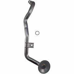 Melling 375S Stock Replacement Oil Pump Screen