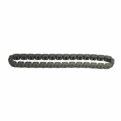 Melling 376 Stock Replacement Timing Chain