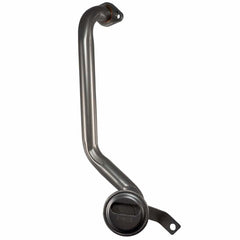 Melling 376S Stock Replacement Oil Pump Screen
