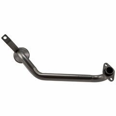 Melling 376S Stock Replacement Oil Pump Screen