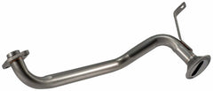 Melling 376S Stock Replacement Oil Pump Screen