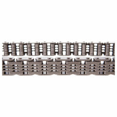 Melling 378 Stock Replacement Timing Chain