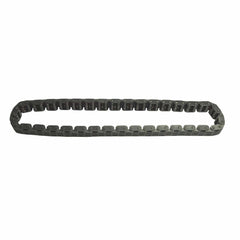 Melling 380 Stock Replacement Timing Chain