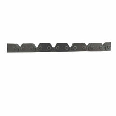Melling 381A Stock Replacement Timing Chain