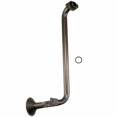 Melling 382S Stock Replacement Oil Pump Screen