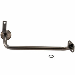 Melling 382S Stock Replacement Oil Pump Screen