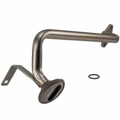 Melling 382S Stock Replacement Oil Pump Screen