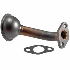 Melling 383S Stock Replacement Oil Pump Screen