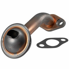 Melling 383S Stock Replacement Oil Pump Screen