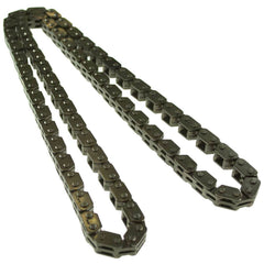 Melling 384 Stock Replacement Timing Chain