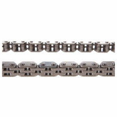Melling 384 Stock Replacement Timing Chain