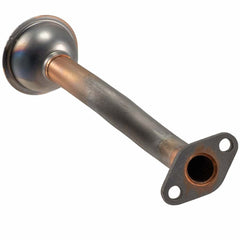 Melling 384S Stock Replacement Oil Pump Screen