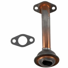 Melling 385S Stock Replacement Oil Pump Screen