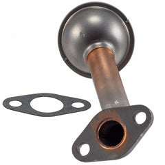 Melling 385S Stock Replacement Oil Pump Screen