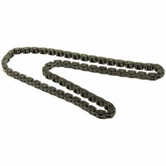 Melling 387 Stock Replacement Timing Chain