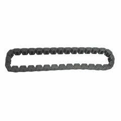 Melling 388 Stock Replacement Timing Chain