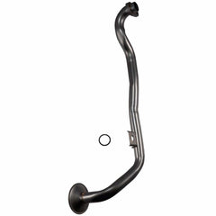 Melling 388S Stock Replacement Oil Pump Screen