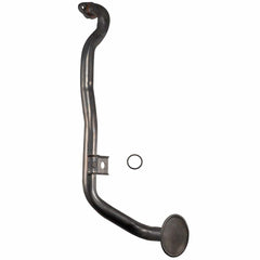 Melling 388S Stock Replacement Oil Pump Screen