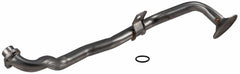 Melling 388S Stock Replacement Oil Pump Screen