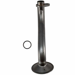 Melling 389S Stock Replacement Oil Pump Screen