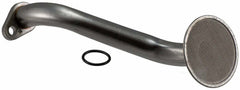 Melling 389S Stock Replacement Oil Pump Screen