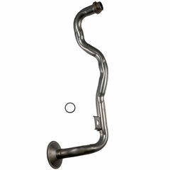 Melling 390S Stock Replacement Oil Pump Screen