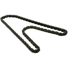 Melling 391 Stock Replacement Timing Chain