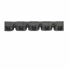 Melling 391 Stock Replacement Timing Chain
