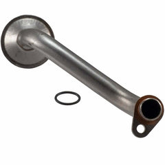 Melling 393S Stock Replacement Oil Pump Screen