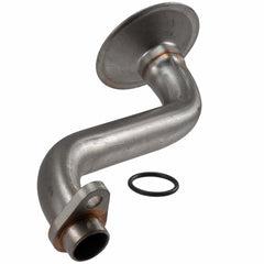 Melling 393S Stock Replacement Oil Pump Screen