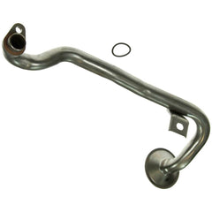 Melling 394S Stock Replacement Oil Pump Screen