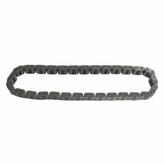 Melling 395 Stock Replacement Timing Chain