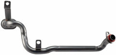 Melling 395S Stock Replacement Oil Pump Screen
