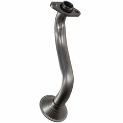 Melling 396S Stock Replacement Oil Pump Screen