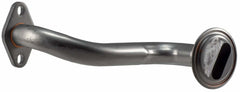 Melling 396S Stock Replacement Oil Pump Screen