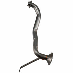 Melling 397S Stock Replacement Oil Pump Screen