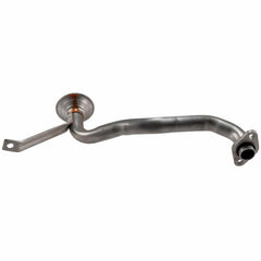 Melling 397S Stock Replacement Oil Pump Screen