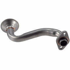 Melling 398S Stock Replacement Oil Pump Screen